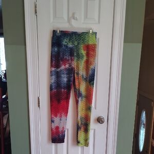 🔥5 Items For $30🔥